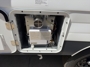 water-heater