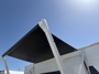 awning-1