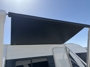 awning-2