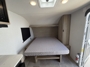 bedroom-1