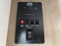 control-center
