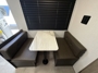 living-area-main-1