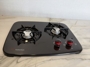 stove-oven