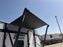 awning-1