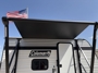 awning-2
