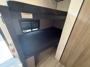 bunk-room