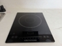 stove-oven