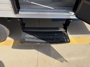 steps