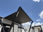 awning-2