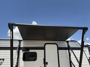 awning-1