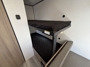 bunk-room