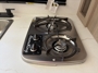 stove-oven