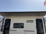 awning-2