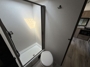bathroom-1