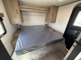 bedroom-1