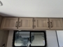 cabinet-1