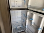 fridge-open