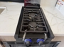 stove-oven