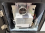 water-heater