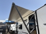 awning-1