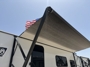 awning-1