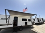 awning-2