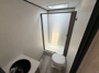 bathroom-1