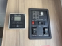 control-center