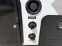 water-center-convenience-station