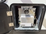 water-heater