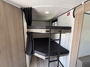 bunk-room
