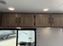 cabinet-1