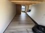 pass-through-storage