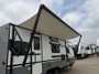 awning-1