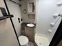 bathroom-1