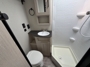 bathroom-2