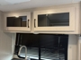 cabinet-2