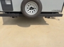 rear-hitch-rack