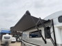 awning-1