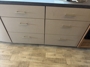 cabinet-1