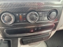 controls-1