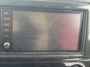 driving-entertainment-center