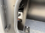 inverter