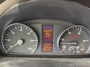 Odometer