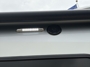 outside-speakers