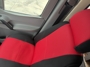 passenger-seat