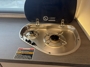 stove-oven