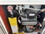 water-heater