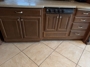 cabinet-1