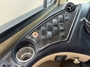 controls-1